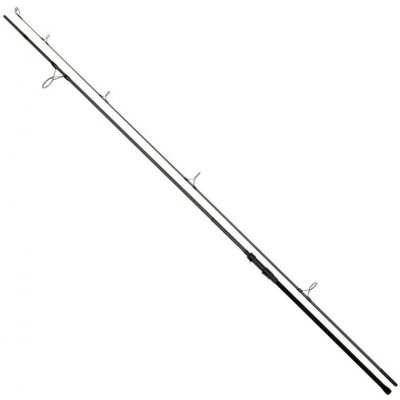 DAIWA CROSSCAST XT CARP 3,6 m 3 lb 2 díly – Zboží Mobilmania