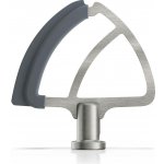 KitchenAid 5KSMTHFSS – Zboží Dáma
