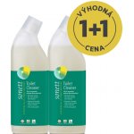 Sonett WC čistič cedr a citronela 750 ml – Zboží Dáma