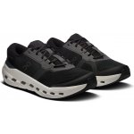 On Cloudrunner 3 – Zbozi.Blesk.cz