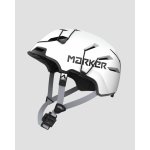 Marker Confidant Tour – Hledejceny.cz