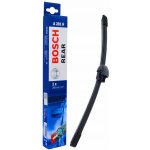 Bosch Aerotwin 340 mm BO 3397008004 – Hledejceny.cz
