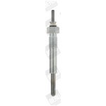 Zhavici svicka BorgWarner (BERU) GV749 – Hledejceny.cz