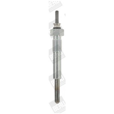 Zhavici svicka BorgWarner (BERU) GV749 – Hledejceny.cz