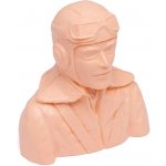 Kavan PILOT 1/6 II svět.válka 75 mm RA – Hledejceny.cz