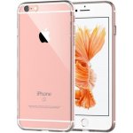 Aga pro iPhone 7/8 5901854673783 – Zboží Živě