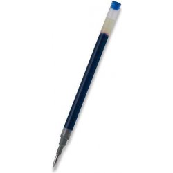 Pilot 242350 G-2 náplň gel 0,5 mm modrá