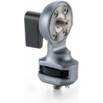 Tilta 1/4"-20 Montážní držák pro Hydra Alien Mini - titanově šedý – Zboží Mobilmania