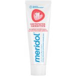 Meridol Complete Care Sensitive Gums & Teeth 75 ml – Zboží Mobilmania