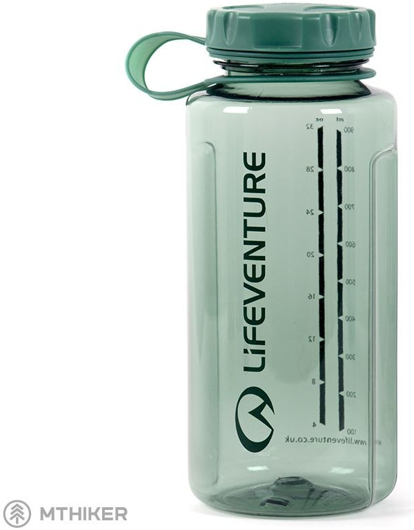 Lifeventure Tritan láhev 1000 ml