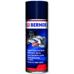 Berner Měděný mazací sprej 400 ml – Hledejceny.cz