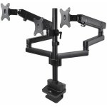 Maclean MC-811 – Zboží Živě