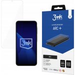 Ochranná fólie 3mk ARC+ pro Samsung Galaxy A17 5G – Zboží Živě