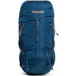 Pinguin Fly 30 l petrol – Zboží Mobilmania