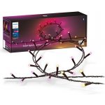 Philips Hue Festavia světelný řetěz 40m – Zboží Dáma