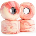 Hawgs EZ 63 mm 78a – Zboží Dáma