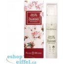 Frais Monde Cherry Blossoms toaletní voda dámská 30 ml