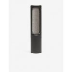 Steamery Lint Brush – Zboží Dáma