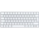 Apple Magic Keyboard MLA22SL/A