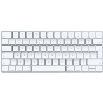 Apple Magic Keyboard MLA22SL/A