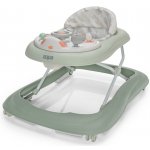 Zopa Fiesta Grey Mint – Zboží Mobilmania