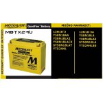 MotoBatt MBTX24U – Sleviste.cz