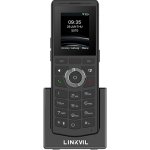 Fanvil W610W – Hledejceny.cz