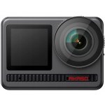 Akaso Brave 8 – Hledejceny.cz