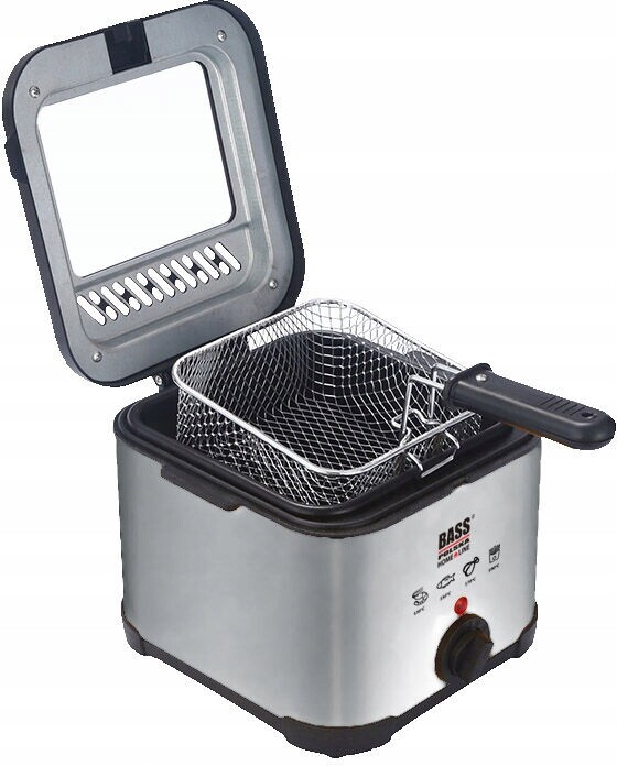 Bass BH 10882