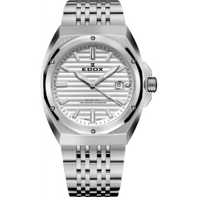 Edox 53032-3m-ain – Hledejceny.cz
