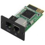 Fortron MPF0000400GP – Hledejceny.cz