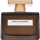 Parfém Angel Schlesser Pour Elle Sensuelle parfémovaná voda dámská 100 ml