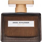 Angel Schlesser Pour Elle Sensuelle parfémovaná voda dámská 100 ml – Hledejceny.cz