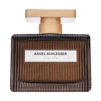 Angel Schlesser Pour Elle Sensuelle parfémovaná voda dámská 100 ml