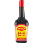 Maggi Tekuté koření 768 ml – Zboží Dáma