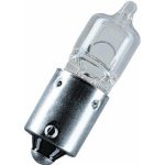 Osram 64113 H10W BA9s 12V 10W – Sleviste.cz