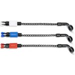 Korum Sada Indikátorů Záběrů Bite Indicator Bobbin Set 3 ks – Sleviste.cz