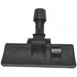 NipponCEC Karcher VC 5 hubice podlahová – Zbozi.Blesk.cz