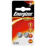 Energizer 186A/V12GA 2ks EN-623057 – Zboží Živě