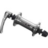 Shimano LX HB-T670