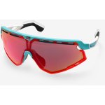 Rudy Project DEFENDER – Zboží Dáma Rudy Project DEFENDER – Zboží Dáma