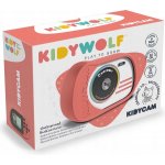 Kidywolf Kidycam – Zboží Živě