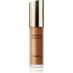 MAC Cosmetics Skinfinish Lightstruck Skinfinish Lightstruck tekutý rozjasňovač Bronze Glaze 15 ml – Sleviste.cz