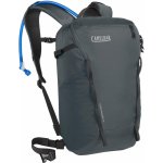 Camelbak Cloud Walker 18l Dark Slate black – Hledejceny.cz