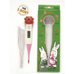 pexiMED ECT-3 ohebný Pejsek – Zboží Mobilmania