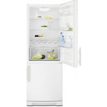 Electrolux ENF 4450 AOWI