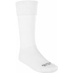 Select Football socks – Zboží Dáma