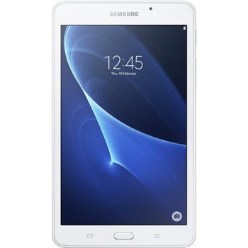 Samsung Galaxy Tab SM-T280NZWADBT