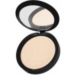 PuroBio Cosmetics kompaktní bronzer matující 1 9 g – Sleviste.cz