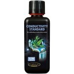 Growth Technology Kalibrační roztok EC 2,76 300 ml – Zboží Dáma